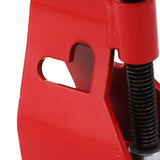 Compression Sleeve Puller Tool Aluminium Alloy Remove Pipe Ferrule Nut Water Plumbing Tools