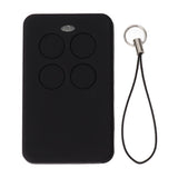 Garage Door Opener Remote 4 Button Garage Door Remote for Wireless Remote Control Garage Door In Australia - Darrahopens