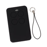 Garage Door Opener Remote 4 Button Garage Door Remote for Wireless Remote Control Garage Door In Australia - Darrahopens