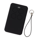 Garage Door Opener Remote 4 Button Garage Door Remote for Wireless Remote Control Garage Door In Australia - Darrahopens