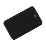 Garage Door Opener Remote 4 Button Garage Door Remote for Wireless Remote Control Garage Door