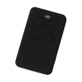 Garage Door Opener Remote 4 Button Garage Door Remote for Wireless Remote Control Garage Door