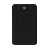 Garage Door Opener Remote 4 Button Garage Door Remote for Wireless Remote Control Garage Door