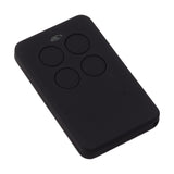 Garage Door Opener Remote 4 Button Garage Door Remote for Wireless Remote Control Garage Door