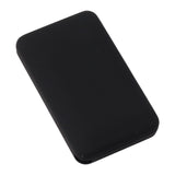 Garage Door Opener Remote 4 Button Garage Door Remote for Wireless Remote Control Garage Door