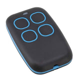 Garage Door Remote Duplicator Strong Sensitivity 4 Button 286MHz‑868MHz Garage Door Remote Controller Duplicator In Australia - Darrahopens