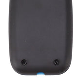 Garage Door Remote Duplicator Strong Sensitivity 4 Button 286MHz‑868MHz Garage Door Remote Controller Duplicator