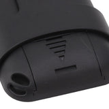 Garage Door Opener Remote for Avidsen 4 Button Garage Door Remote Control Safe Secure Access Transmission Distance 100M
