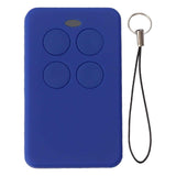 Garage Door Remote Duplicator 4 Button 280MHz to 868MHz Copy Door Remote Control for Appliance Water Pump Light In Australia - Darrahopens