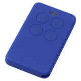 Garage Door Remote Duplicator 4 Button 280MHz to 868MHz Copy Door Remote Control for Appliance Water Pump Light
