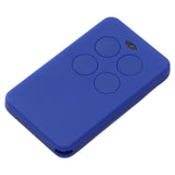 Garage Door Remote Duplicator 4 Button 280MHz to 868MHz Copy Door Remote Control for Appliance Water Pump Light