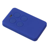 Garage Door Remote Duplicator 4 Button 280MHz to 868MHz Copy Door Remote Control for Appliance Water Pump Light