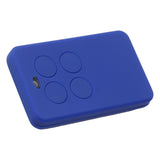 Garage Door Remote Duplicator 4 Button 280MHz to 868MHz Copy Door Remote Control for Appliance Water Pump Light