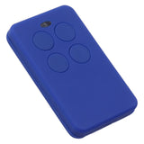 Garage Door Remote Duplicator 4 Button 280MHz to 868MHz Copy Door Remote Control for Appliance Water Pump Light