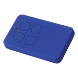 Garage Door Remote Duplicator 4 Button 280MHz to 868MHz Copy Door Remote Control for Appliance Water Pump Light