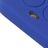 Garage Door Remote Duplicator 4 Button 280MHz to 868MHz Copy Door Remote Control for Appliance Water Pump Light
