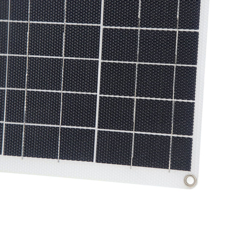 Solar Panel Powered Fan Maintain Air Circulation 6 Blades 15W Solar Panel Exhaust Fan for Chicken Coops Greenhouses 8 in In Australia - Darrahopens