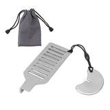 Travel Door Stop Lock Portable Home Security Extra Door Locker for Dormitory Hotel Apartment In Australia - Darrahopens