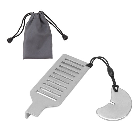 Travel Door Stop Lock Portable Home Security Extra Door Locker for Dormitory Hotel Apartment In Australia - Darrahopens