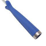 Roller Frame Ergonomic Handle High Strength Easy Control Paint Roller Frame for Dust Roller 4 Inch