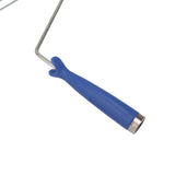 Roller Frame Ergonomic Handle High Strength Easy Control Paint Roller Frame for Dust Roller 12 Inch In Australia - Darrahopens