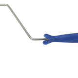 Roller Frame Ergonomic Handle High Strength Easy Control Paint Roller Frame for Dust Roller 12 Inch In Australia - Darrahopens