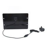 Solar Fountain 6V 10W Bird Bath Fountain USB Interface with Water Pump Solar Water Fountain for Patio Garden Bird Bath In Australia - Darrahopens