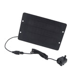 Solar Fountain 6V 10W Bird Bath Fountain USB Interface with Water Pump Solar Water Fountain for Patio Garden Bird Bath In Australia - Darrahopens