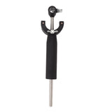 Car Wheel Arch Scriber Anti Rust Steel 5 to 150mm Adjustable Stable Fix Car Dent Repair Tool In Australia - Darrahopens