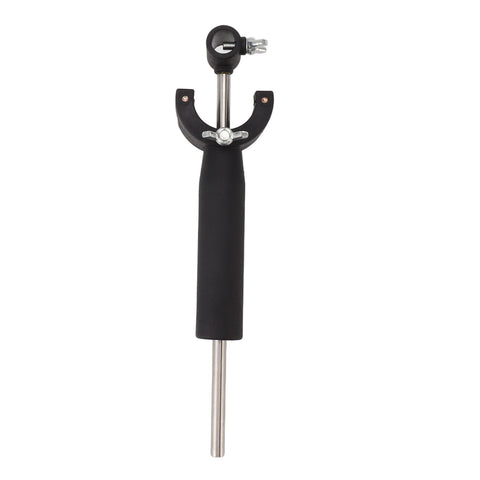 Car Wheel Arch Scriber Anti Rust Steel 5 to 150mm Adjustable Stable Fix Car Dent Repair Tool In Australia - Darrahopens