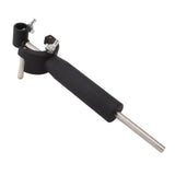 Car Wheel Arch Scriber Anti Rust Steel 5 to 150mm Adjustable Stable Fix Car Dent Repair Tool