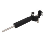 Car Wheel Arch Scriber Anti Rust Steel 5 to 150mm Adjustable Stable Fix Car Dent Repair Tool