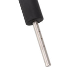 Car Wheel Arch Scriber Anti Rust Steel 5 to 150mm Adjustable Stable Fix Car Dent Repair Tool