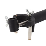 Car Wheel Arch Scriber Anti Rust Steel 5 to 150mm Adjustable Stable Fix Car Dent Repair Tool