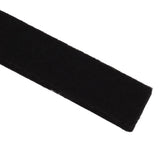 3PCS Felt Tape Felt Pad with Self Adhesive Backing Anti Slip Furniture Pads for Home Chair Sofa In Australia - Darrahopens