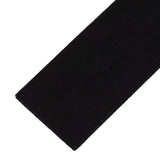 3PCS Felt Tape Felt Pad with Self Adhesive Backing Anti Slip Furniture Pads for Home Chair Sofa In Australia - Darrahopens