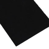 3PCS Felt Tape Felt Pad with Self Adhesive Backing Anti Slip Furniture Pads for Home Chair Sofa In Australia - Darrahopens