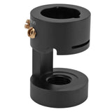 Electrode Grinder Head Welding Electrode Sharpener Alloy Multi Angle Cut Off Slot Electrode Grinding Tool In Australia - Darrahopens