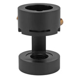 Electrode Grinder Head Welding Electrode Sharpener Alloy Multi Angle Cut Off Slot Electrode Grinding Tool In Australia - Darrahopens