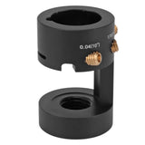 Electrode Grinder Head Welding Electrode Sharpener Alloy Multi Angle Cut Off Slot Electrode Grinding Tool In Australia - Darrahopens