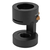 Electrode Grinder Head Welding Electrode Sharpener Alloy Multi Angle Cut Off Slot Electrode Grinding Tool In Australia - Darrahopens
