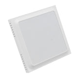 Digital Thermostat AC 90‑240V Accurate Control DIY Programming Underfloor Heating Thermostat for Wall Hanging Stove