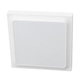 Digital Thermostat AC 90‑240V Accurate Control DIY Programming Underfloor Heating Thermostat for Wall Hanging Stove