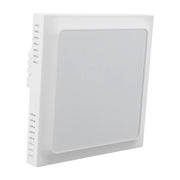 Digital Thermostat AC 90‑240V Accurate Control DIY Programming Underfloor Heating Thermostat for Wall Hanging Stove