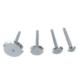 Plumbing PVC Fitting Socket Saver PVC Pipe Reamer Water Pipe Connector Tool Splicing Pipe Sleeve Reamer In Australia - Darrahopens
