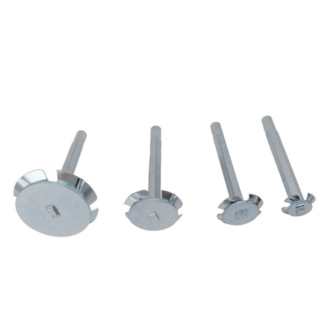 Plumbing PVC Fitting Socket Saver PVC Pipe Reamer Water Pipe Connector Tool Splicing Pipe Sleeve Reamer In Australia - Darrahopens