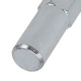 Plumbing PVC Fitting Socket Saver PVC Pipe Reamer Water Pipe Connector Tool Splicing Pipe Sleeve Reamer