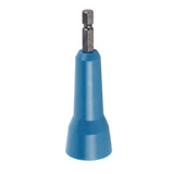 Wire Twister Wire Twisting Spinner Tool for Most Common Drills Electrician Drill Driver In Australia - Darrahopens