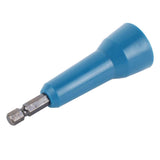 Wire Twister Wire Twisting Spinner Tool for Most Common Drills Electrician Drill Driver In Australia - Darrahopens