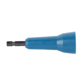 Wire Twister Wire Twisting Spinner Tool for Most Common Drills Electrician Drill Driver In Australia - Darrahopens